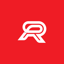 Renegade Rentals Logo